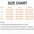 thumbnail image 3 of NIEWTR Men's Workout Gym Shorts 7-inch Inseam Lightweight Running Athletic Casual Training Shorts(Dark Gray,XL), 3 of 5