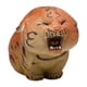 thumbnail image 2 of Escultura de tigre, adorno de tigre, artesanía, juego de té, accesorios, adorable mini decoración de arcilla para el hogar, para la mesa de, 2 of 9