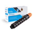 thumbnail image 1 of Compatible con Canon GPR-35 CCGPR35 Premium CCGPR35, 1 of 1