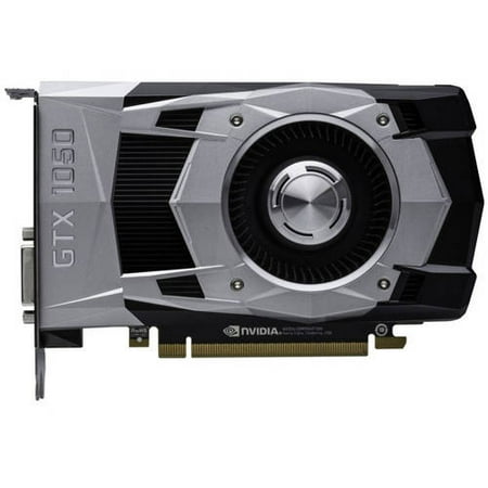 06ddb040 1218 4938 a999 a2fecbfc4999_1