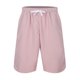 thumbnail image 1 of Pantalones de entrenamiento de boxeo para hombre: estilo hip hop, poliéster, secado rápido, tallas S-XXL, cintura de 70-86 cm para fitness, 1 of 8