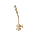 thumbnail image 6 of Flame King Multi-Purpose Pencil Propane Torch Head for Soldering, Light Welding, Brazing, 6 of 6