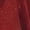 Red, variant on Women's Formal Dresses Women's Sleeveless Spaghetti Strap Backless Split Long Dress Blue,XL