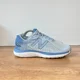 thumbnail image 1 of New Balance 680 V7 Glow Blue Low Top Athletic Running Sneakers Men's Size US 8.5, 1 of 6