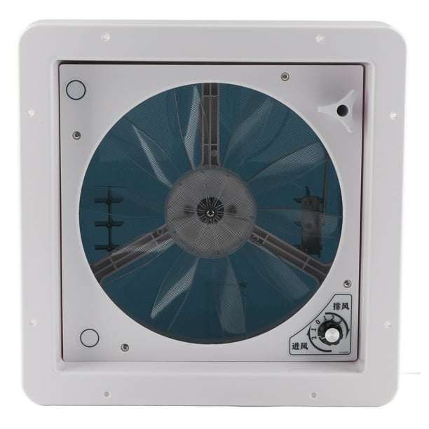 Ventilating Extractor Fan,Air Vent Exhaust Fan V Extractor Fan Roof