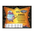 thumbnail image 4 of Pokemon Shining Fates Polteageist Mad Party Pin Collection (3 Booster Packs, Promo Card & Pin!), 4 of 4