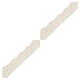thumbnail image 2 of Cinta artesanal de encaje sweethay 1 rollo Tipo11 2Conjunto, 2 of 6