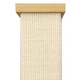 thumbnail image 2 of Rascador SmartCat Ultimate Beige para Gato, 2 of 10