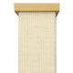 thumbnail image 2 of Rascador SmartCat Ultimate Beige para Gato, 2 of 10
