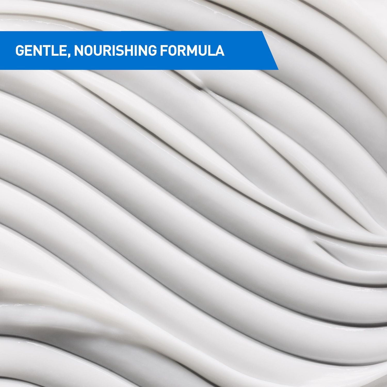 CeraVe Hydrating Hair Conditioner for Men & Women, Gently Cleanses without Stripping Moisture, Leaves Hair Feeling Healthy & Soft, 266mL, For Soft & Healthy Hair