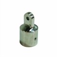 thumbnail image 2 of SeaSense Stainless Steel 316 Outside Eye-End, 1-Inch, 2 of 3