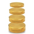 thumbnail image 3 of Magic Makers Spellbinding Boxes, 3 of 5