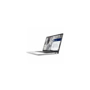 Dell Pro 16 Plus 16 Laptop, Intel Core Ultra 5 236V, 16GB RAM, 256GB SSD, Windows 11 Pro, PB16250