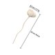 thumbnail image 2 of unbranded 4Ud Difusores Decorativos Con Flores Para En Mesas Estantes Y, 2 of 8