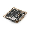 thumbnail image 1 of Controlador de Vuelo F4V3S Plus Sp Racing F4 F7 Racing Controlador de Vuelo Compatible con para Firmware Cleanflight, Betaflight e Inav, 1 of 5