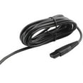 thumbnail image 4 of Charger Adapter for JRL for Barbers P800 Electric Shaver EU Plug, 4 of 5