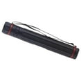 thumbnail image 1 of Telescoping Document Poster Storage Tube Artwork for blueprint case drawing picture Blueprint Scroll Paper, 1 of 9