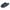 Gray, variant on AKAFMK Women's Sandals and Flip Flops,Women's Summer Plus-size Flip-toe Casual And Comfortable Beach Slippers