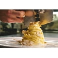 thumbnail image 4 of White Spring Garlic Truffle Paste - 6.4 oz (180g), 4 of 5