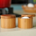 thumbnail image 4 of Lishi BBQ Spice Storage Box with Lid, 4 of 6