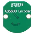 thumbnail image 3 of Encodeur Précis et Durable, Stable AS5600, Petits Moteurs Sans Balais pour Projets DIY, 3 of 8