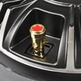 thumbnail image 3 of Timpano 2" Exit Compression Driver and Horn Combo 400W Max Power Longer Horn TPT-DH2000 PRO Car Audio, 3 of 4