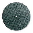 thumbnail image 2 of Accesorio 426 Rueda Corte Metal 01-1/4 Dremel Dremel 426, 2 of 2