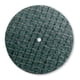 thumbnail image 2 of Accesorio 426 Rueda Corte Metal 01-1/4 Dremel Dremel 426, 2 of 2