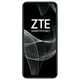 thumbnail image 3 of Smartphone ZTE Blade A54 128GB 4GB Negro, 3 of 3