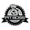 Pit Boss Sweet Heat Rub & Grill Seasoning, 6.45 oz