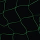 thumbnail image 4 of CRAFTHROU Malla De Nylon Para Jardinería Y Duradera Para Plantas Trepadoras, 4 of 7
