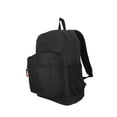 thumbnail image 2 of MOCHILA XTREM VITO 4XT BLACK, 2 of 8