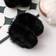 thumbnail image 4 of Sparkling Key Chain 26 English Crystal Glue Accessories Fashionable Bag Car Pendant, 4 of 7