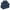 Navy Blue, variant on Ruvanti Queen Sheets Set - Luxurious Silky Soft Microfiber Bedding - Cozy & Comfy - 15 inch Deep Pocket (Fits up to 17") Hotel Bed Sheets - 4 Pcs - Blue