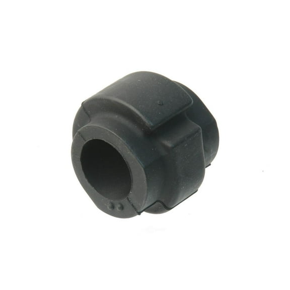 URO 8K0411327B Suspension Stabilizer Bar Bushing