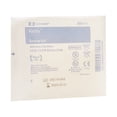 thumbnail image 4 of Kerlix Bandage Gauze Roll, Sterile, 6-Ply Dressing, 3 4/10 in x 3 6/10 yds, 96 Ct, 4 of 8
