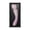 Soft Pink, variant on LELO SWITCH Double Ended Vibrator For Women With 12 Pleasure Settings, Lilac