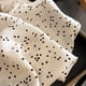 thumbnail image 3 of Bufandas 100% de seda de morera pura, pañuelo cuadrado de 27 "x 27", pañuelo para la cabeza para mujer, pañuelo para el pelo, pañuelo para regalo, 3 of 5