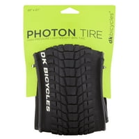 DK Bicycles Photon Tire