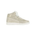 thumbnail image 2 of Nike Men's Air Python Prm Basketball Shoe, 2 of 5