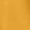 Light Yellow, variant on Women Asymmetrical Wrap V Neck Button Decor Long Sleeve Blouse,Soft Thermal Fleece Relaxed Slim Fit Basic Tee,Stretchy Skin-Friendly Casual Top for Daily Work,Dating,Vacation Sky Blue S