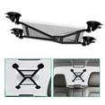 thumbnail image 3 of for Starlink Min Suction Cup Bracket Hot M5, 3 of 8
