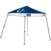 Rawlings Ind Colts 10x10 Gazebo