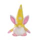 thumbnail image 2 of Fiudx Liquidación De Ofertas Flash Fiesta De Pascua Conejo Iluminado Muñeco Sin Rostro Luz Cálida Adornos De Decoración Del Hogar, 2 of 2