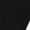 Black, variant on Womens Zip Front Tennis Dress Collar Racer Back Workout Golf Dresses Build in Shorts with Pockets Pink M