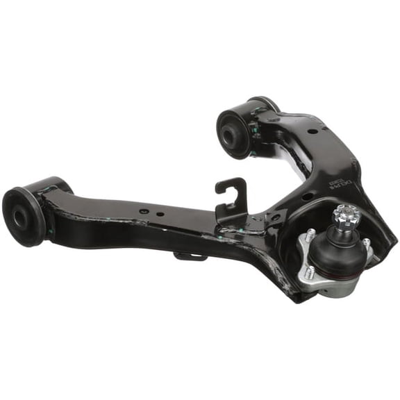 Delphi Control Arm Fits select: 2001-2006 MITSUBISHI MONTERO