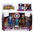thumbnail image 2 of Marvel Gamerverse Marvel: Contest of Champions Marvel's The Collector vs. Civil Warrior 2-pack, 2 of 2