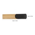 thumbnail image 2 of unbranded 10Ud Cañas Saxofón Tenor Material Premium Sonido Y Tamaño Compacto, 2 of 8