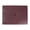 A3_Brown A4, variant on FURNIX Expandable File Folder,Accordion Folder,Snap-Button Index Expanding File Folder (Brown),Folder For Documents,Paper Storage Organizer,Office Desk Paper Sorting Rack,Workspace Document Organizer