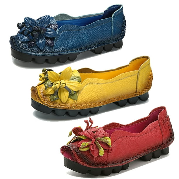 socofy flats